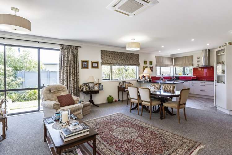 25 Jade Lane Paraparaumu_7