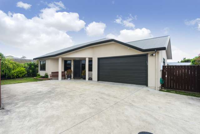 1018a Southland Road Raureka_1