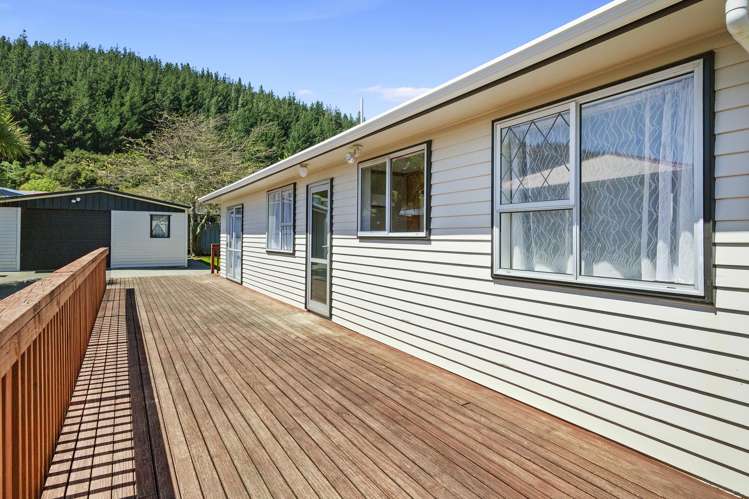 30 Belgrave Street Wainuiomata_3