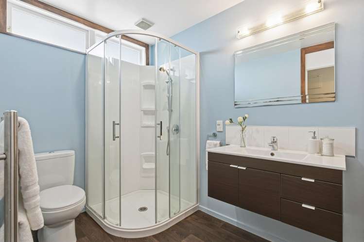 4F Hatton Street Karori_9