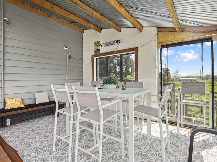 13 Pukeiti Road Piopio_16