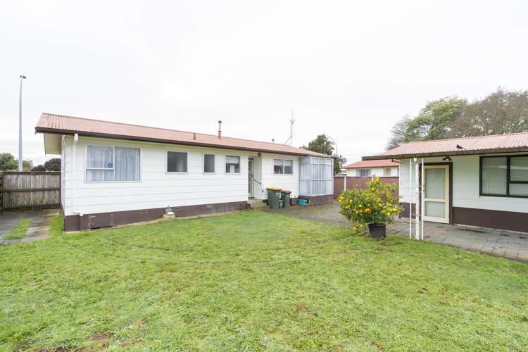 403 Kahikatea Drive Dinsdale_1