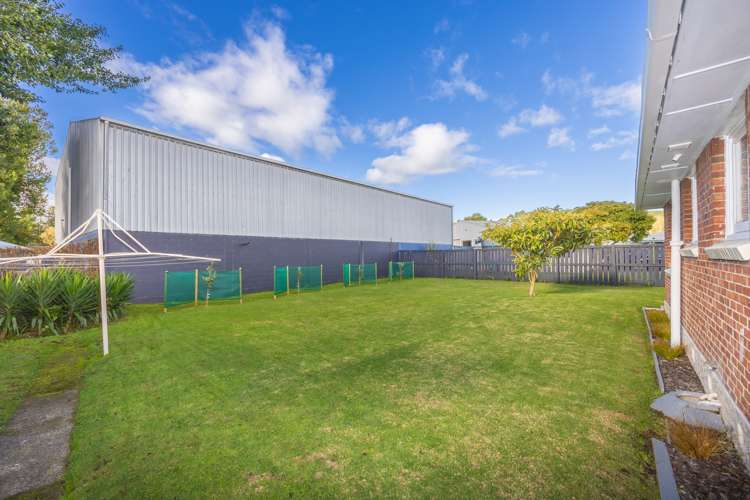 63 Waitete Road Te Kuiti_14