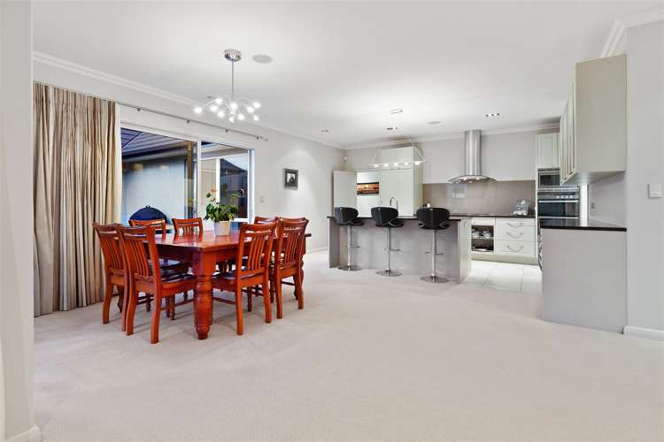 10 Serena Key Papamoa_8