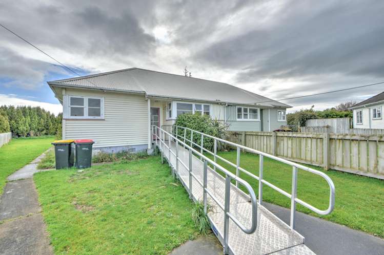 19 and 21 Churchill Avenue Gore_6