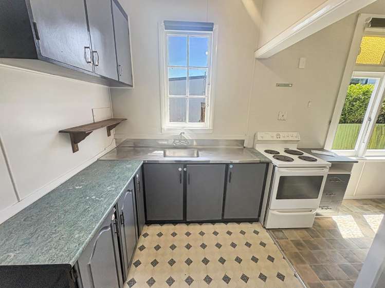 58 Allardice Street 1192_7