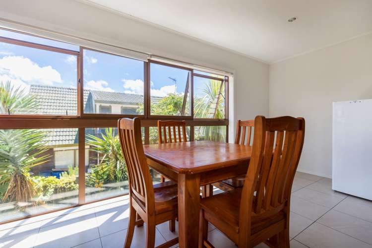 266e Manukau Road Epsom_6