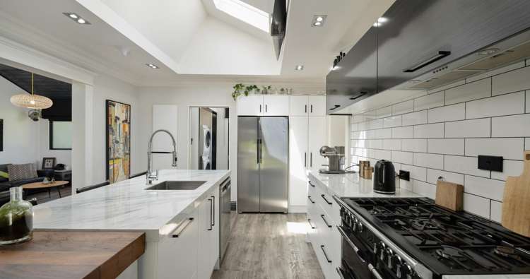 5045 State Highway 63 Wairau Valley_10