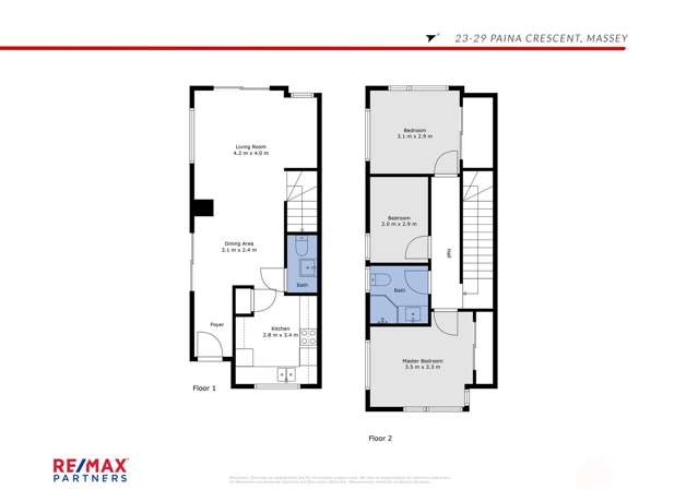 23-29 Paina Crescent Massey_1