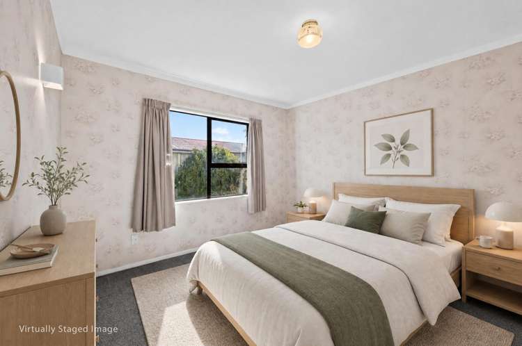 52B Eivers Road Whakatane_13
