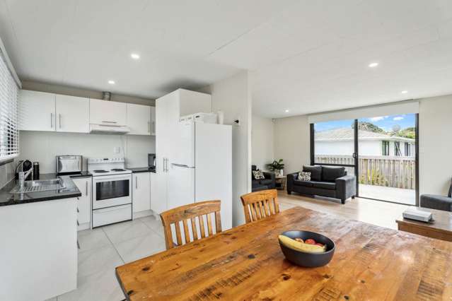 1/39 Jarman Road Mt Wellington_3