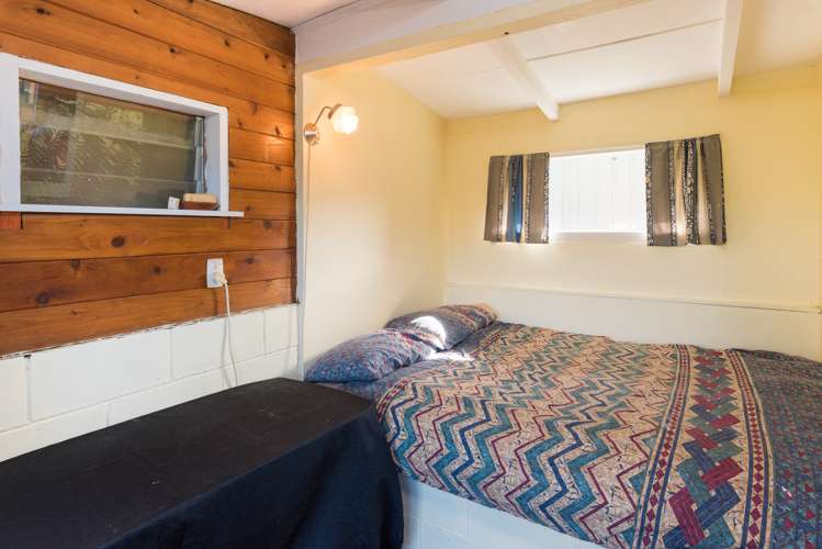 259e Anakiwa Road Anakiwa and Surrounds_13