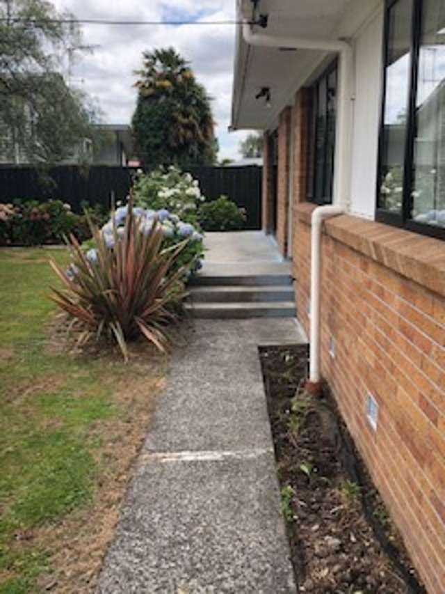 14 Leeds Street 1146_3