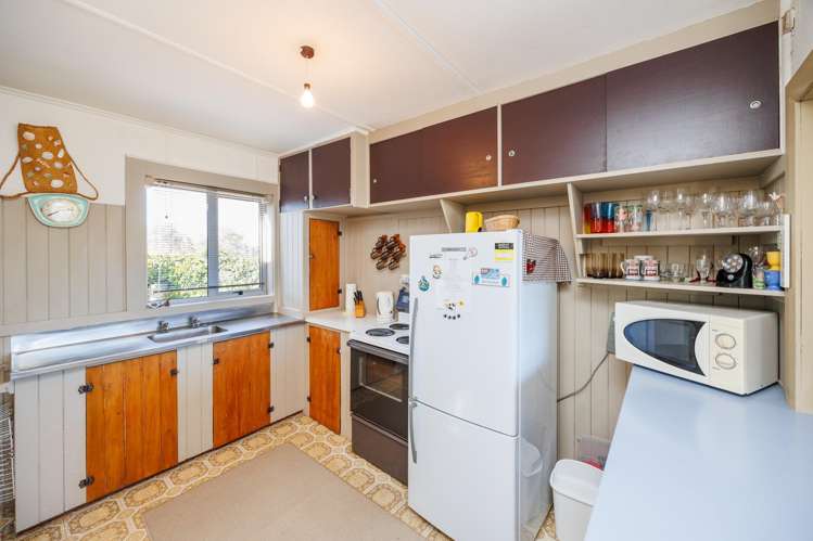 51 Pratt Avenue Foxton Beach_2