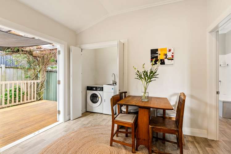 2 Oak Grove Mount Cook_7