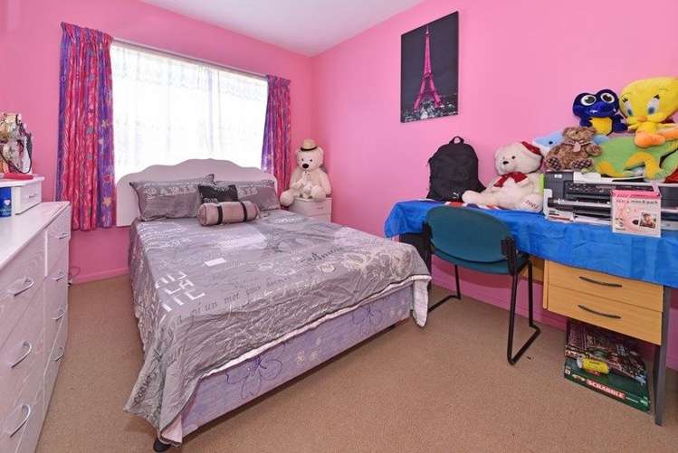 1/94 Pah Road Papatoetoe_6