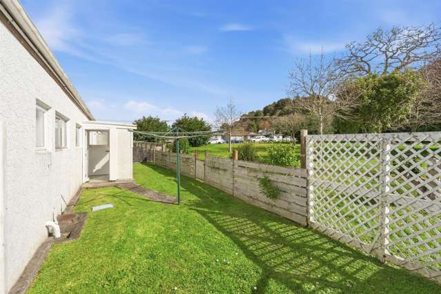 12 Selwyn Avenue Avenues_2