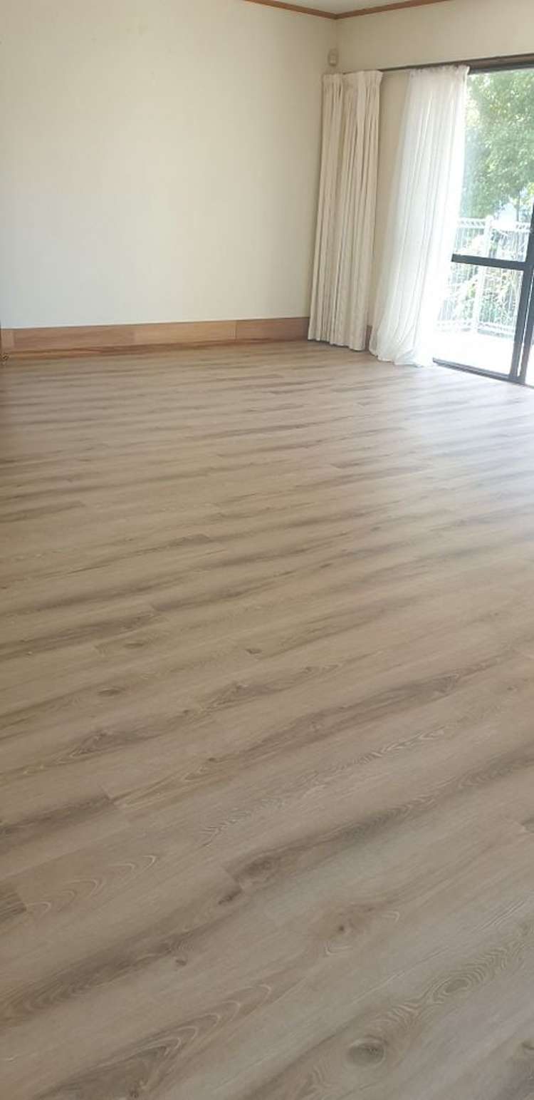 30 Penning Road Castor Bay_14