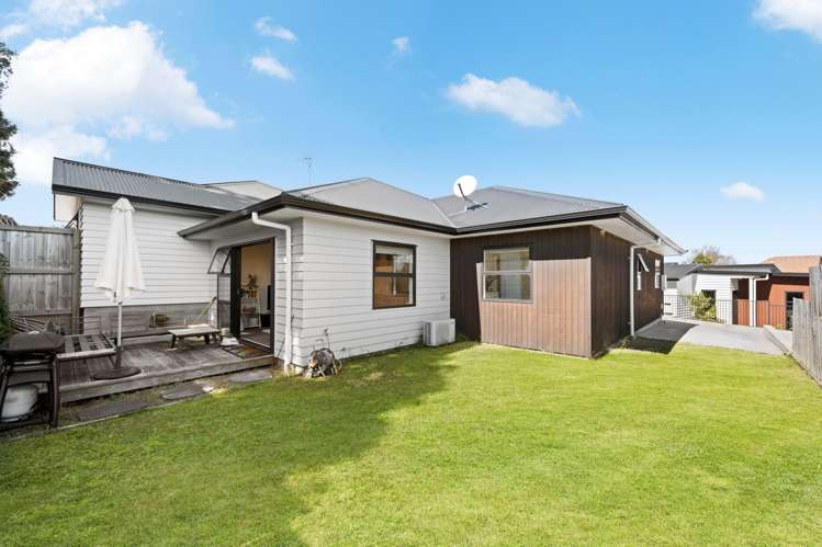 41C Heathfield Avenue Rototuna_8