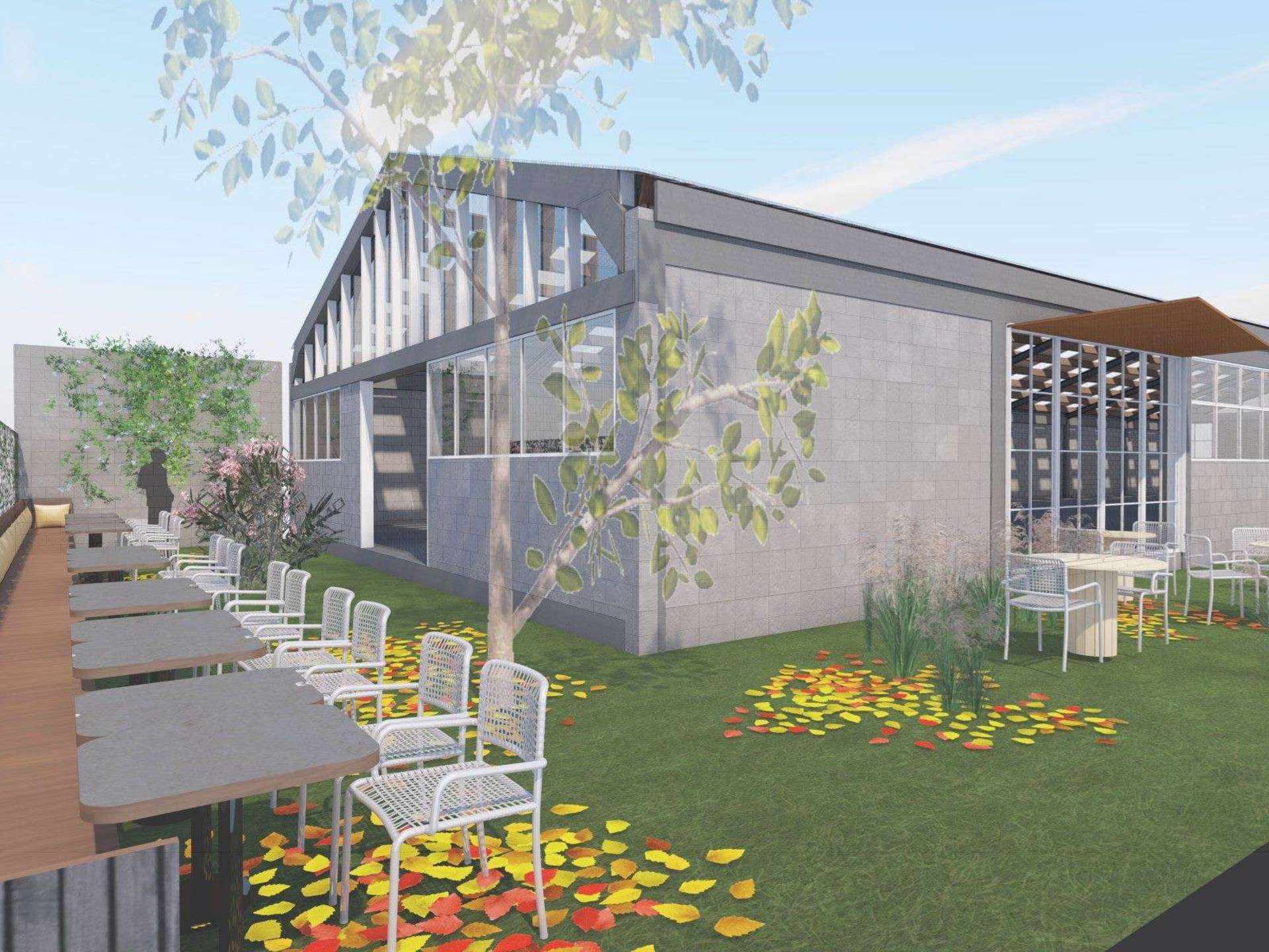 7 McDonald Street Morningside_0