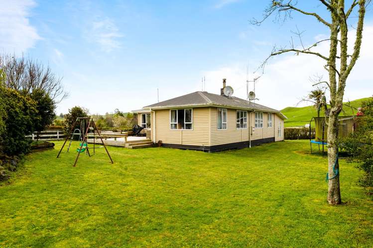 310 Matarawa Road Kinleith_12