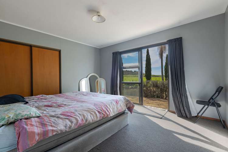 782 Gill Road Kaitaia_23