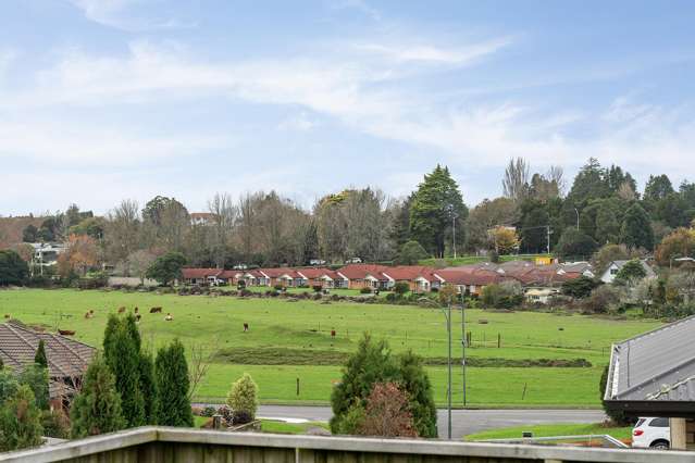 12 Fleur Place Te Puke_2