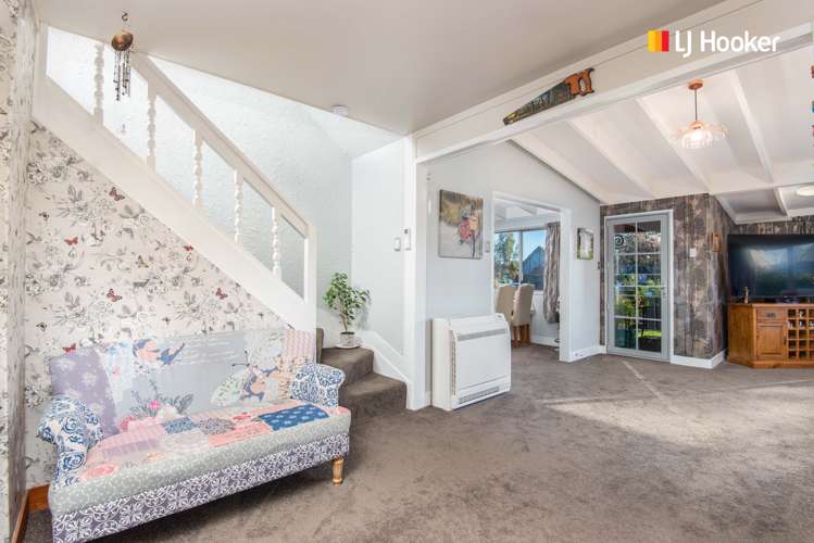 2 Oak Place Mosgiel_9