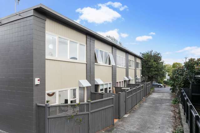 5/55 Bellevue Road Mount Eden_1