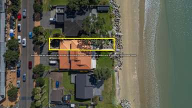 307A Hibiscus Coast Highway_2