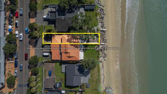 307A Hibiscus Coast Highway Orewa_3