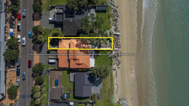 307A Hibiscus Coast Highway Orewa_2