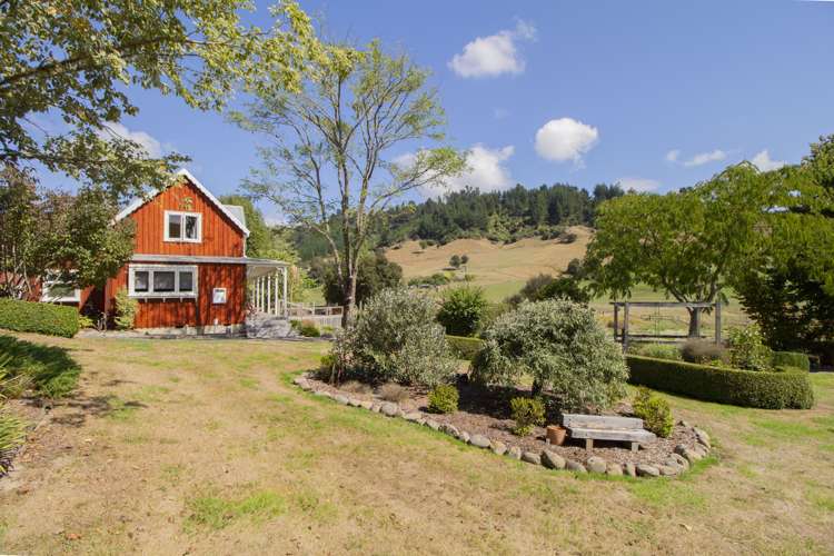 29 Eden Valley Road Dovedale_11