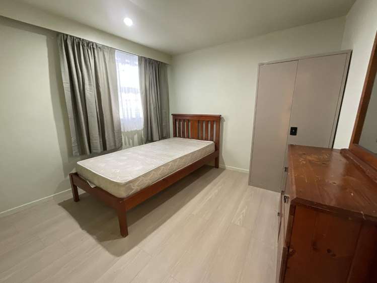 547A Great South Road 10057_6