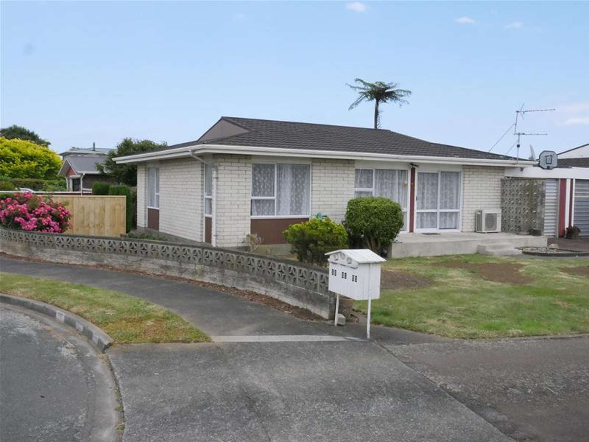 19 Davidson Street Hawera_0