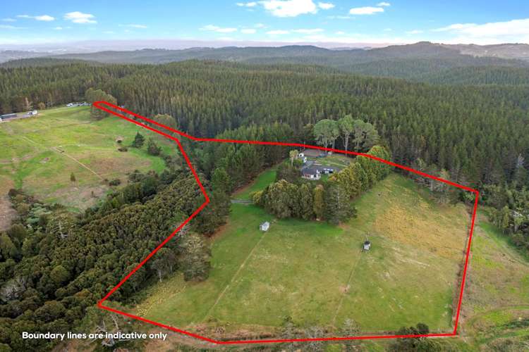 192 Robinson Road Coatesville Rodney Houses for Sale One Roof