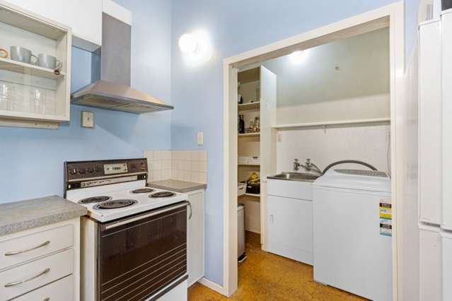 2/8 Witbrock Crescent Burnside_4