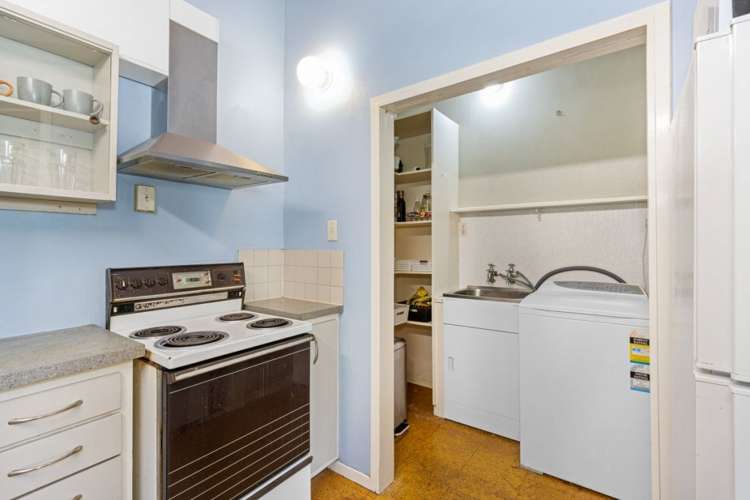 2/8 Witbrock Crescent Burnside_4