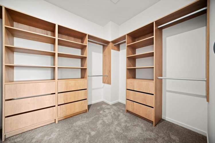 6 Pukeko Road Hobsonville_15