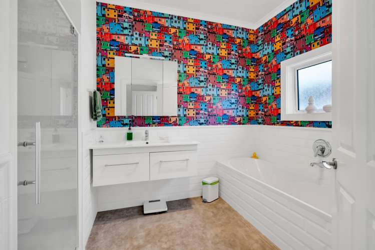 30 Kahikatea Street Inglewood_17