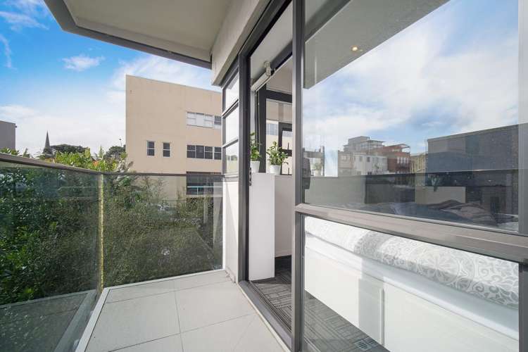 109/3 Basque Road 10021_10