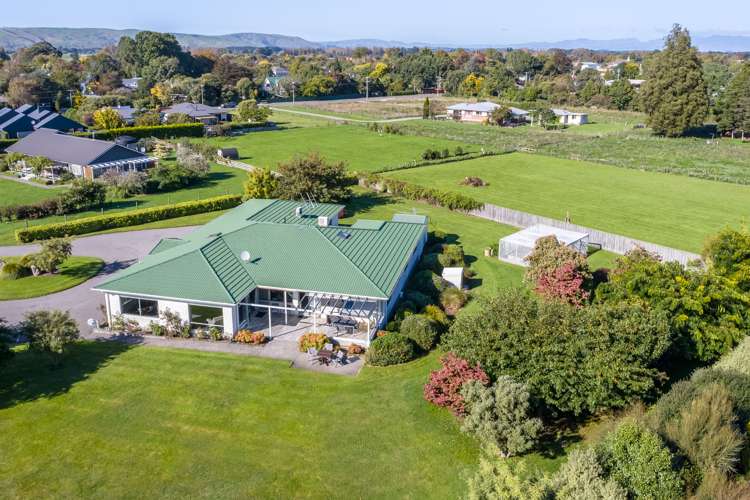 23 North Street Greytown_24