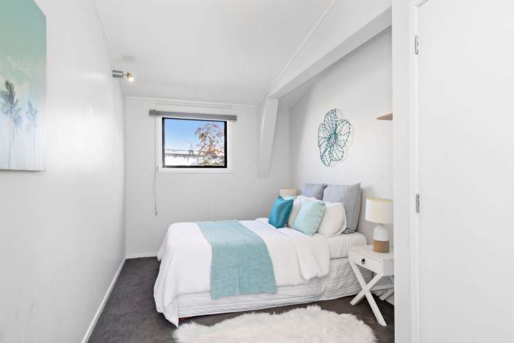 40 Rose Road Grey Lynn_15