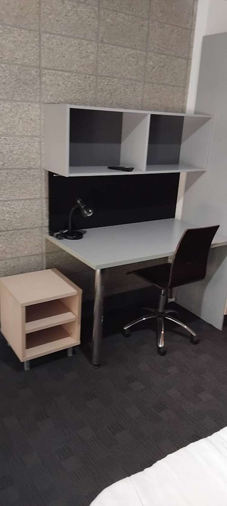 523/133 Beach Road Auckland Central_7