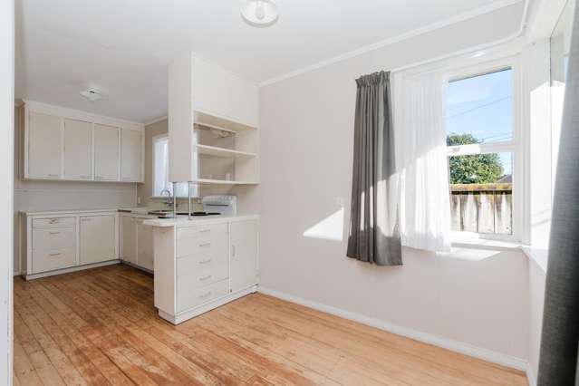 87 Mahoe Street Melville_3