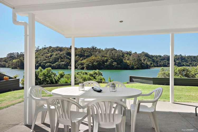 4 Beach Haven Road Beach Haven_9