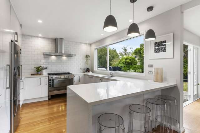 12 Ripon Crescent Meadowbank_1