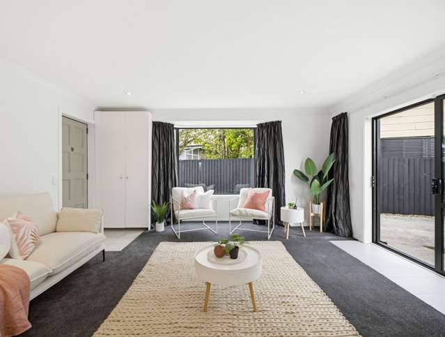 2/59B Mackworth street Woolston_4