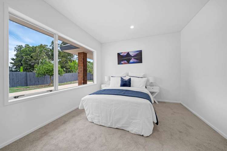 22 Landette Road Manurewa_13