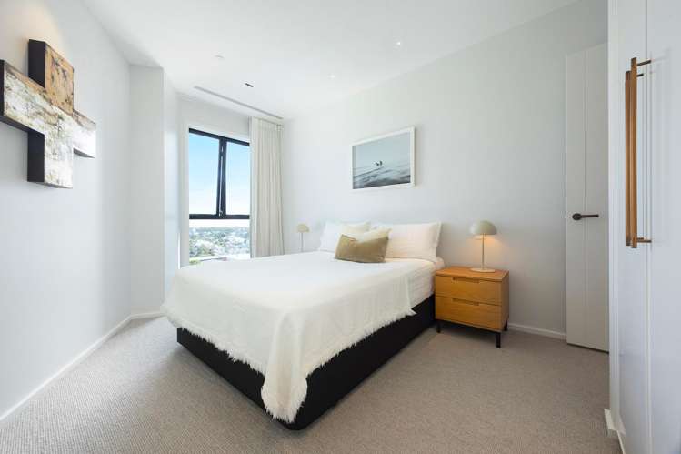 502/20 Williamson Avenue Grey Lynn_20